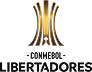cup libertadores